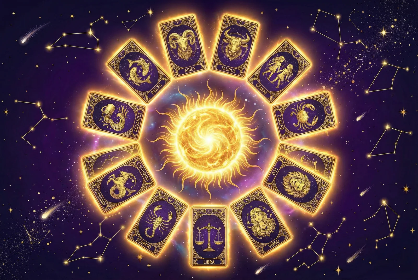 土象星座彩民的大乐透稳健投注策略 - 星象彩运占星馆 - 足球彩票