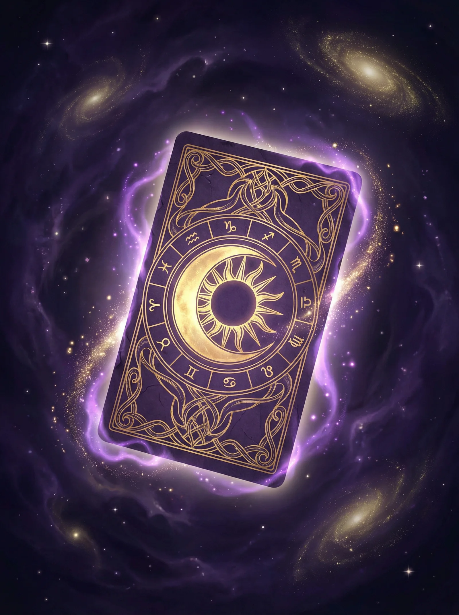 塔罗牌每日一抽 - 星象彩运占星馆 - 足球彩票